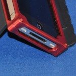 vonCase for iPhone Review