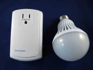 Insteon1