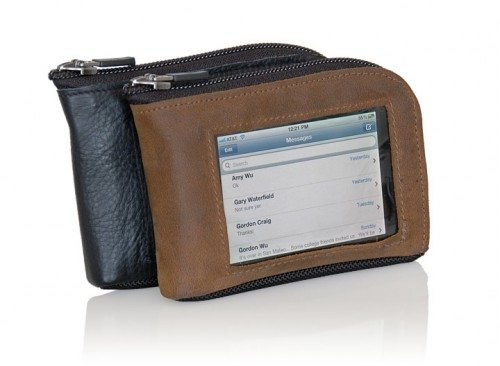 Waterfield iPhone5