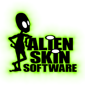 alien skin snap art 4 license code