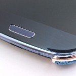 BoxWave GeckoGrip Samsung Galaxy S3 Case Review