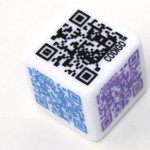 Codgigo Cube Review