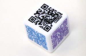 codigo1