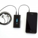 digiZoid ZO2 “Personal Subwoofer” Review