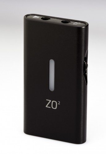 digizoid zo2 09