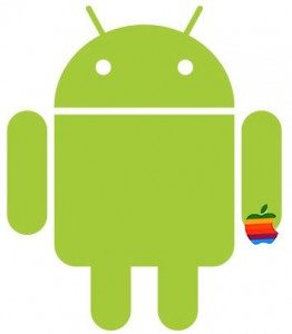 droidapple