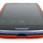 elago G5 Breathe Samsung Galaxy S3 Case Review