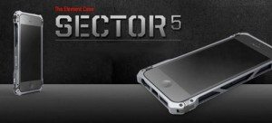 elementcase sector5