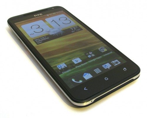 htc evo4g 1