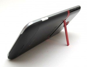 htc evo4g 7