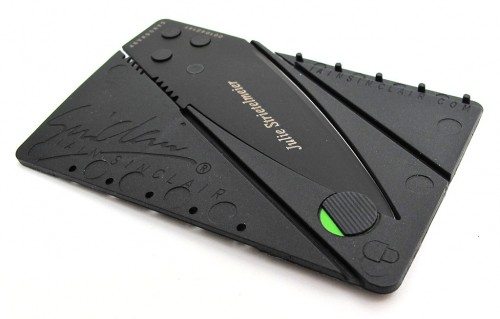 iain sinclair cardsharp 1