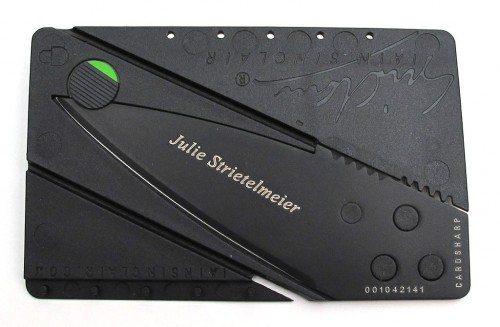 iain sinclair cardsharp 2