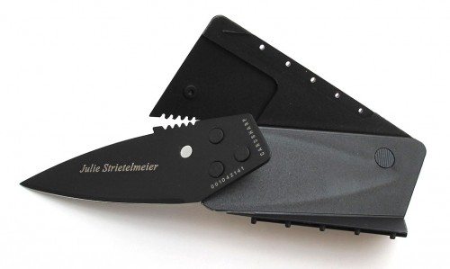 iain sinclair cardsharp 4