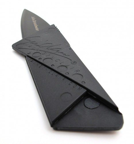 iain sinclair cardsharp 5