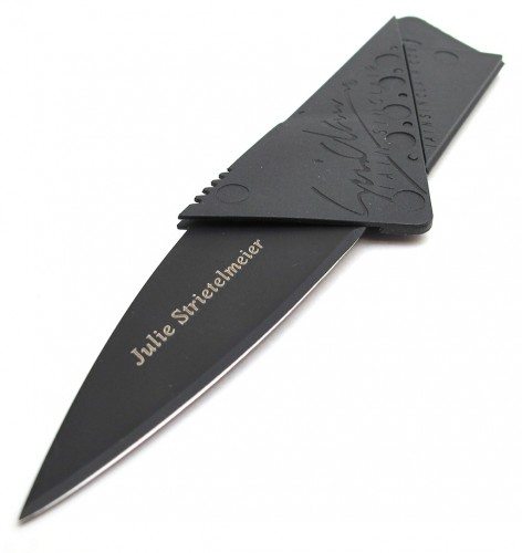 iain sinclair cardsharp 6