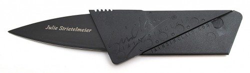 iain sinclair cardsharp 7