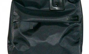 lipault backpack with wheels
