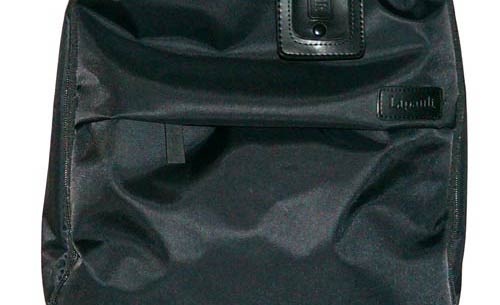 lipault backpack frontflatpocket