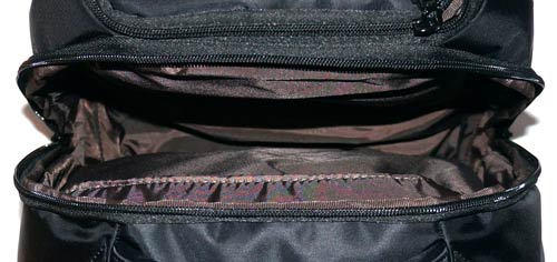 lipault backpack laptoppocket