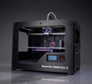 makerbotreplicator2
