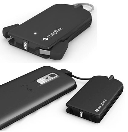 mophie juice pack reserve micro