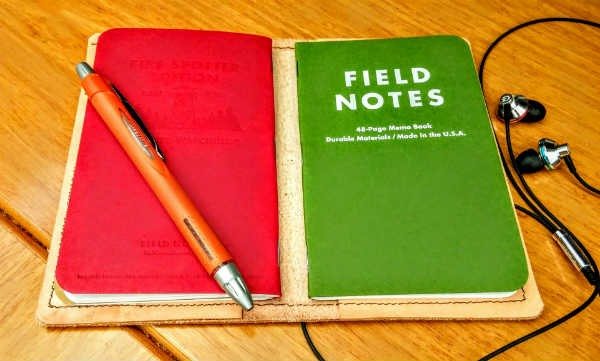 notebook-2