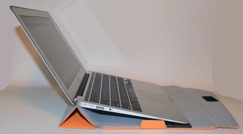 opt magicq laptop case 10
