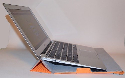 opt magicq laptop case 12