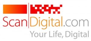 scandigital