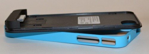 unu ex era battery case iphone 6