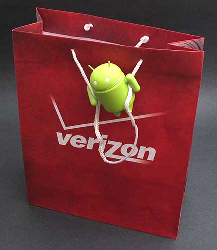 verizonbag