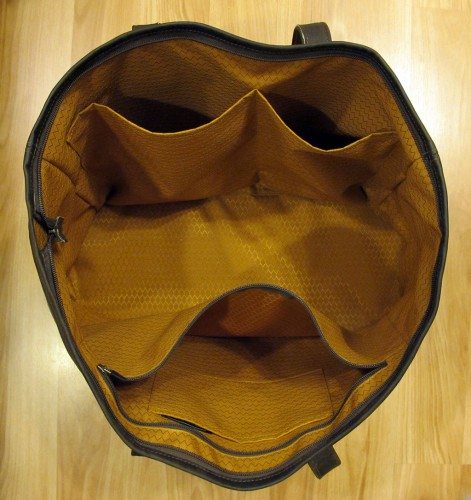 waterfield outback tote 4