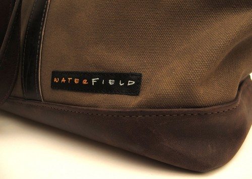 waterfield outback tote 6