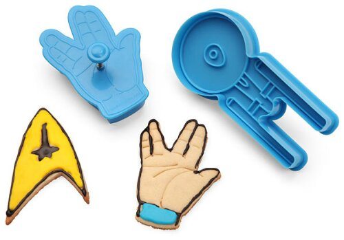 wpid star trek cookie cutter