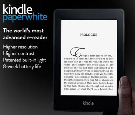 kindle download 1.17 reddit mac