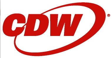 cdw storage management virtualization