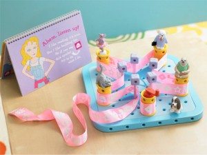 goldieblox