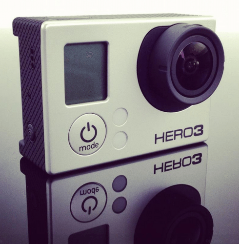 gopro3