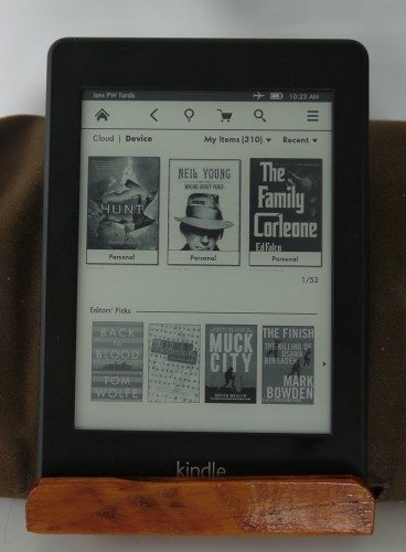 kindlep23