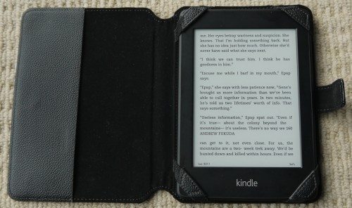 kindlepw11