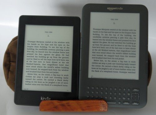 kindlepw2