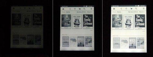 kindlepwdarkcompare2