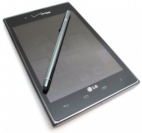 lg intuition 1