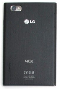 lg intuition 4