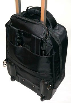 lipault backpack back sm