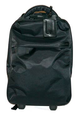 lipault backpack front sm