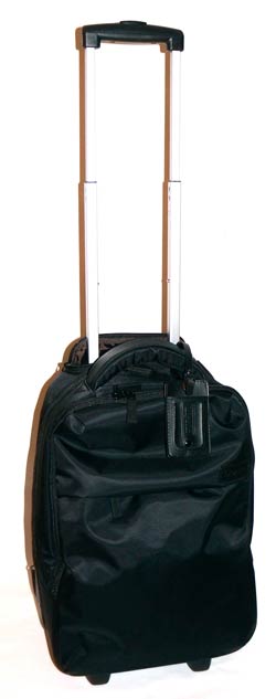 lipault backpack handle sm