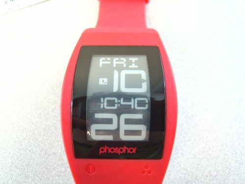 phosphor world time sport 07