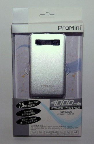 promini40001