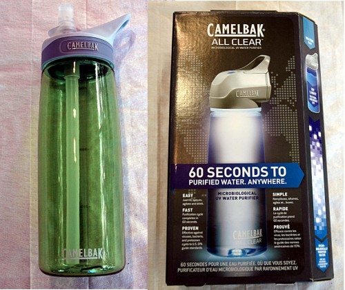 schettino camelbak review 07